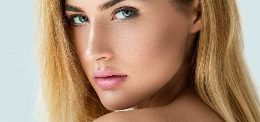 Hydrafacial Skin Care Treatment in Ahmedabad