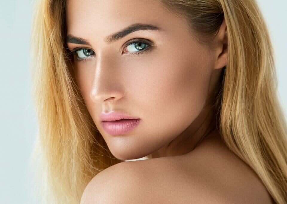 Hydrafacial Skin Care Treatment in Ahmedabad