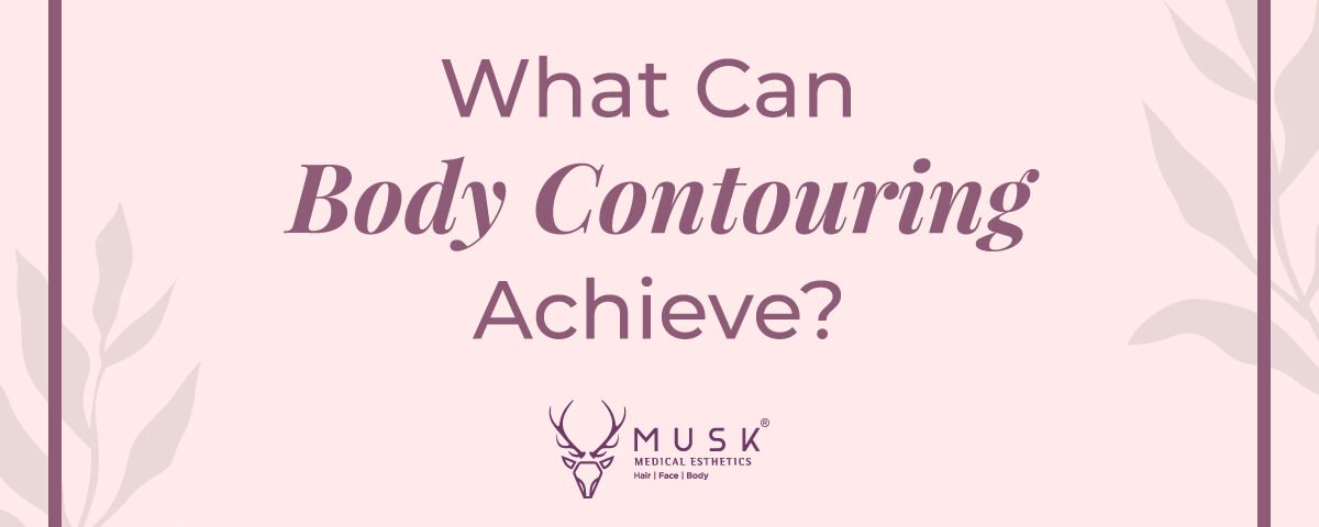 benefits-of-body-contouring