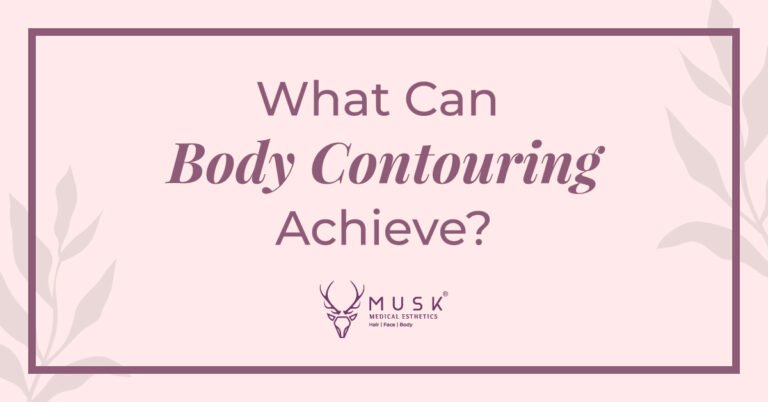 benefits-of-body-contouring