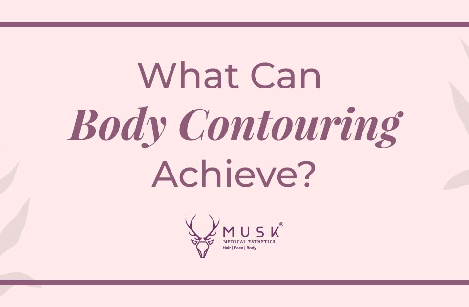 benefits-of-body-contouring