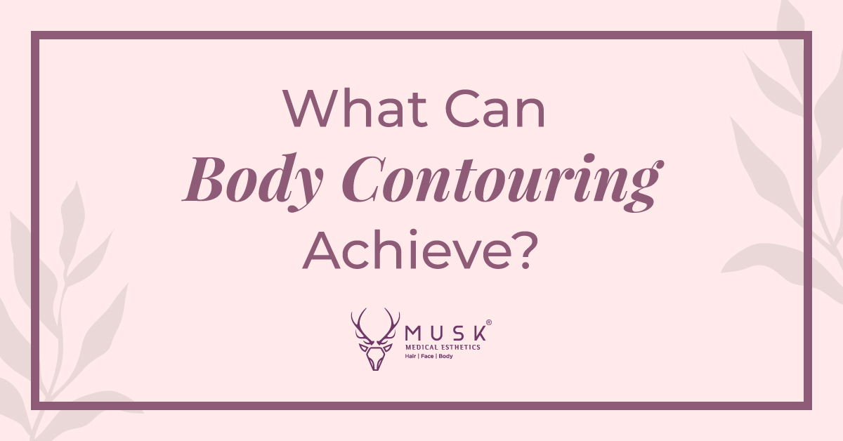 Do You Know These 5 Myths About Body Slimming Treatment? – Beauty Foo Mall  (M) Sdn Bhd