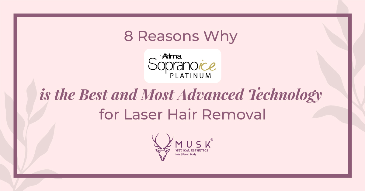 Laser Hair Removal - Best Laser Hair Removal Treatment In Ahmedabad