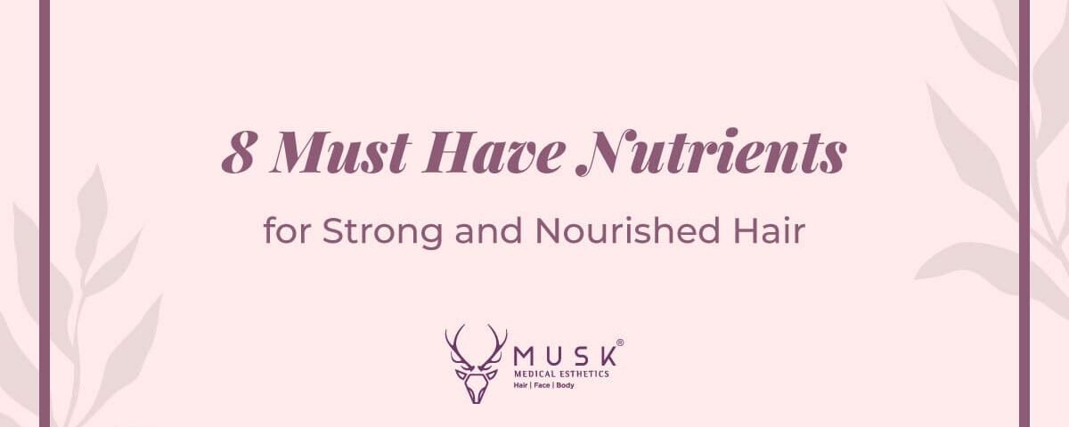 8-Must-Have-Nutrients