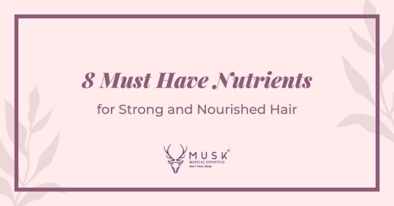 8-Must-Have-Nutrients