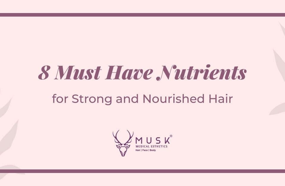8-Must-Have-Nutrients