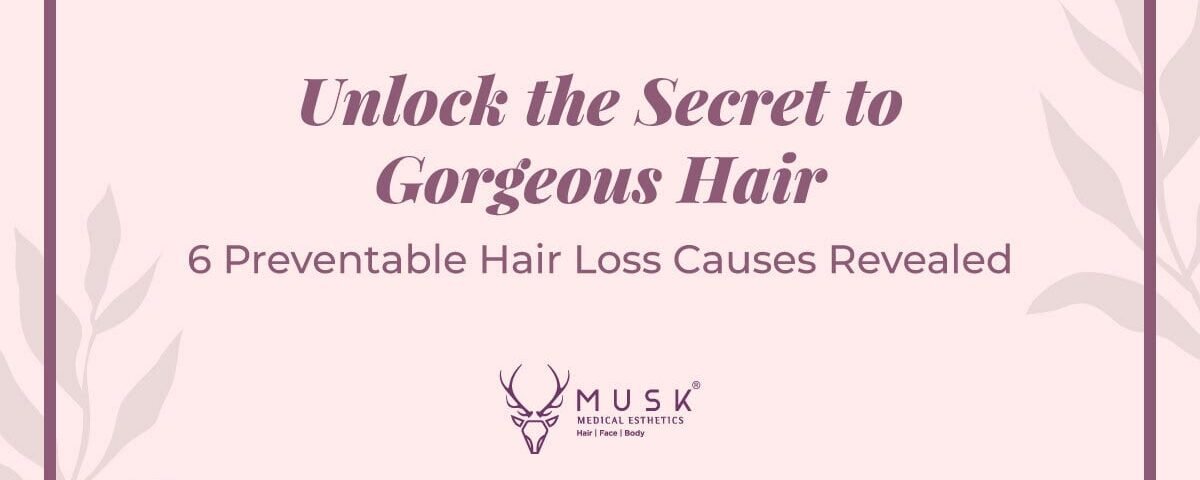 Unlock-the-Secret-to-Gorgeous-Hair-min