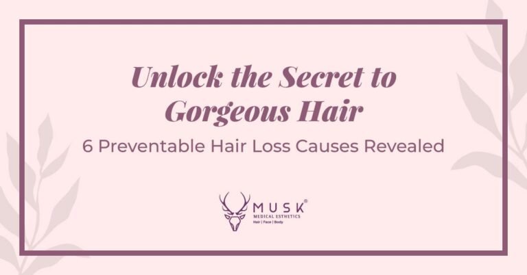 Unlock-the-Secret-to-Gorgeous-Hair-min