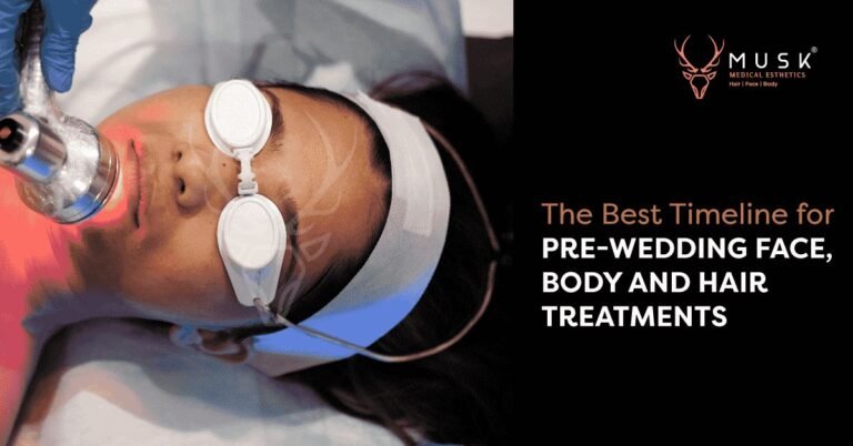 The-Best-Timeline-for-Pre-Wedding-Face-Body-and-Hair-Treatments-1