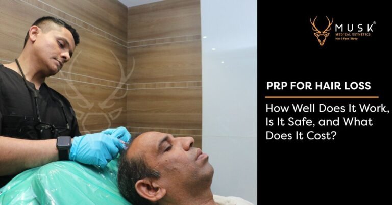 PRP-for-Hair-Loss-How-Well-Does-It-Work-Is-It-Safe-and-What-Does-It-Cost-3