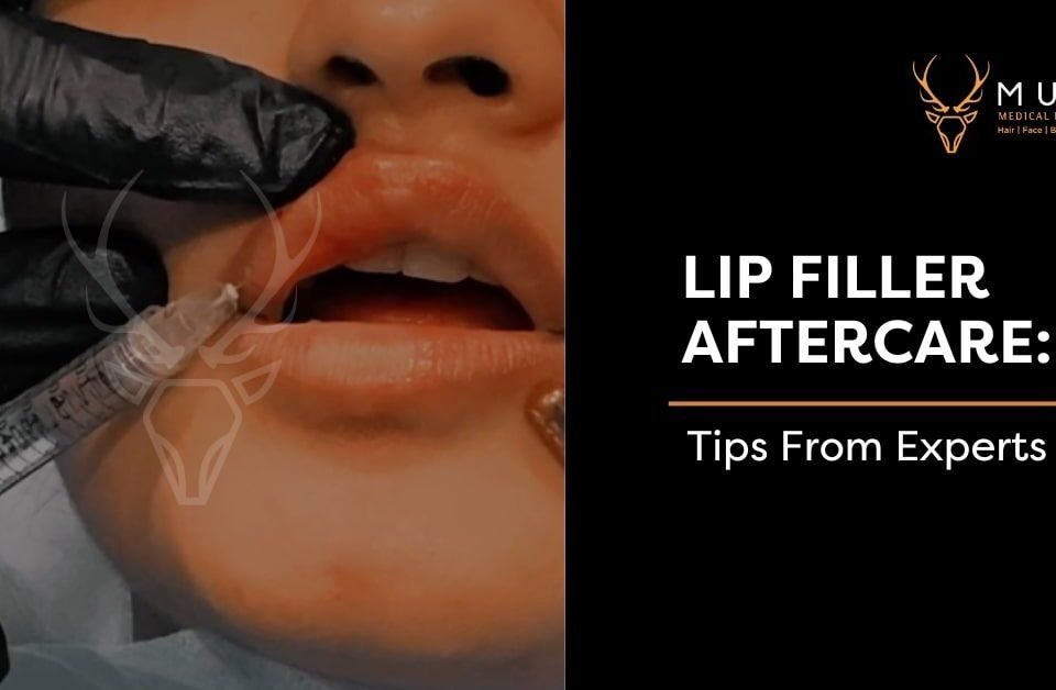 Lip-Filler-Aftercare-Tips-from-Experts-2