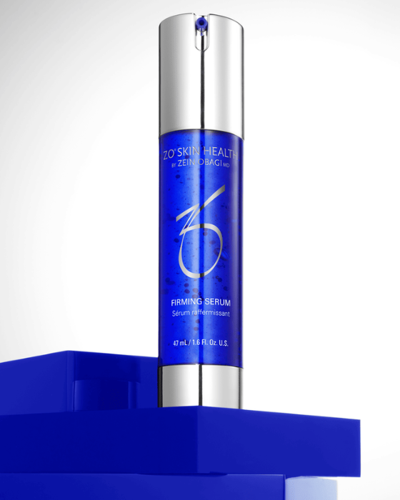 Best Active Serum