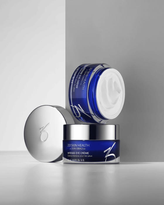 Best C Eye Serum Advance+