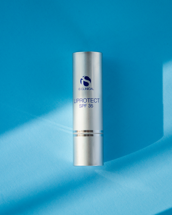 Best LIProtect SPF 35