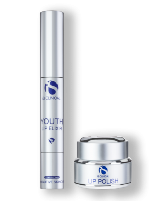 Best Lip Duo