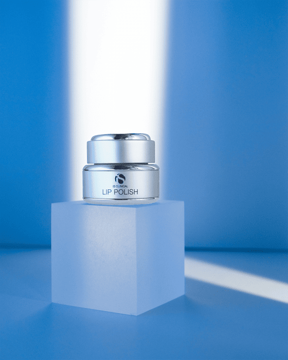 Best Lip Polish