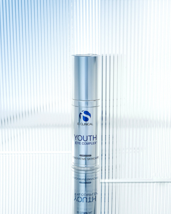 Best C Eye Serum Advance+