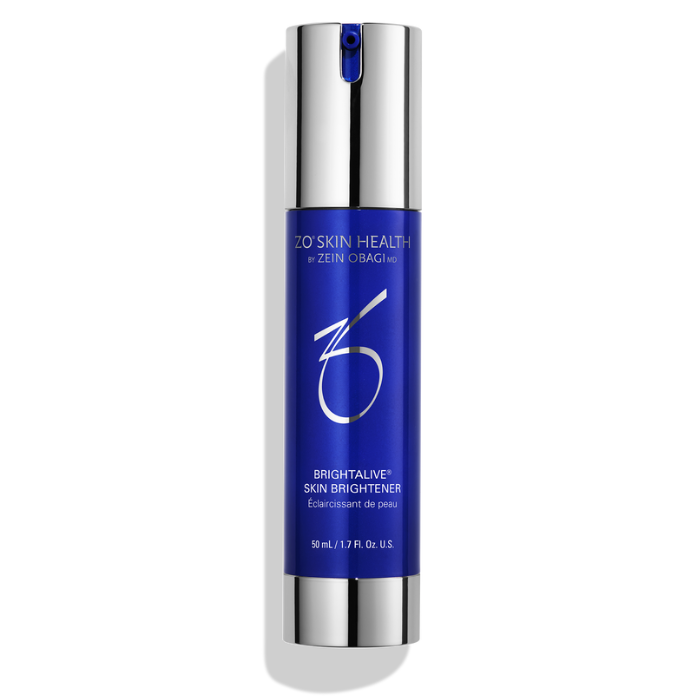 Brightalive Skin Brightener