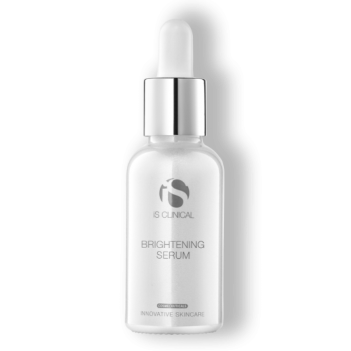 Brightening Serum