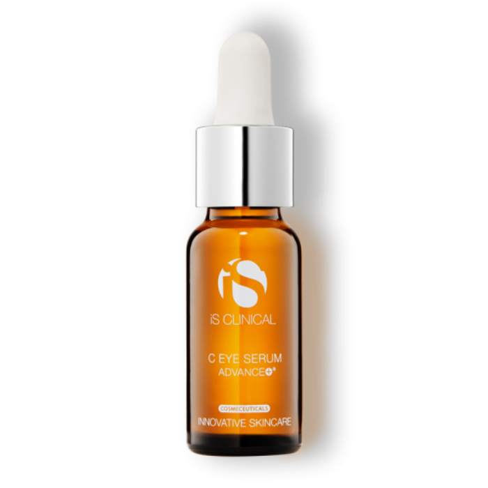 C Eye Serum Advance+