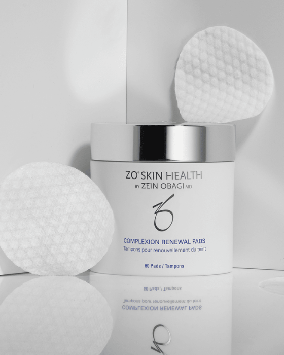 Best C Eye Serum Advance+