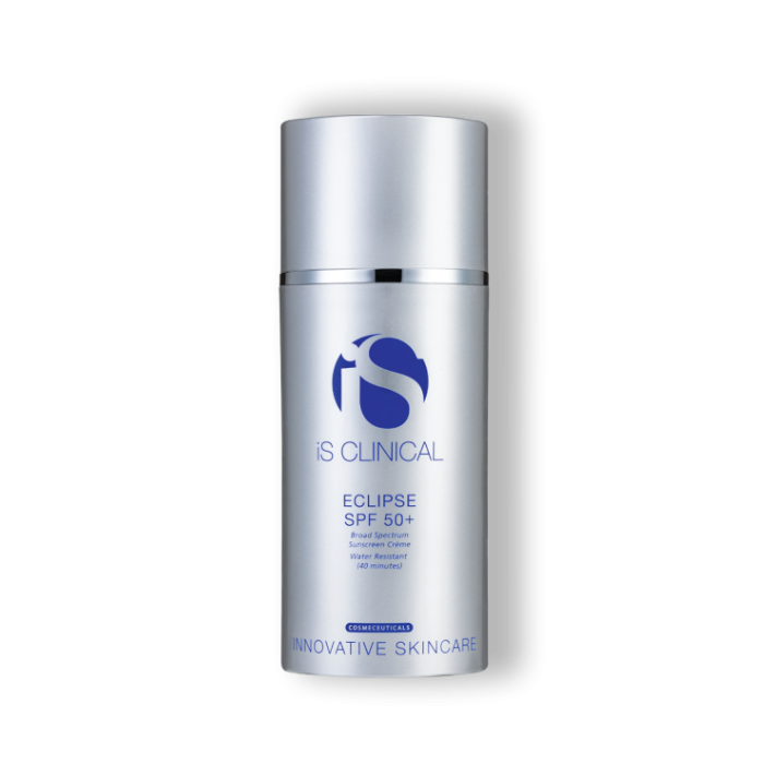 Eclipse SPF 50+