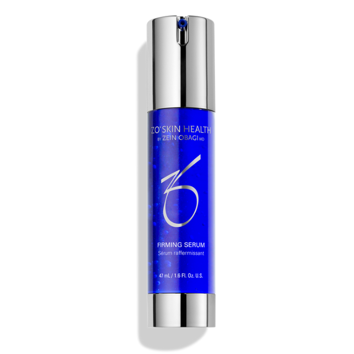 Firming Serum