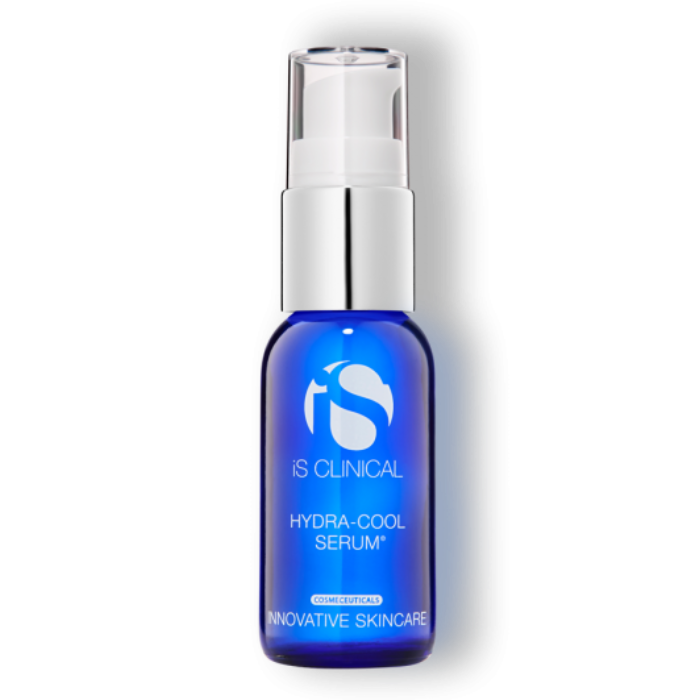 Hydra Cool Serum