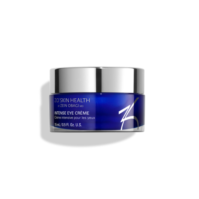 Intense Eye Creme