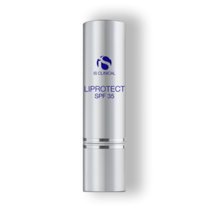 LIProtect SPF 35