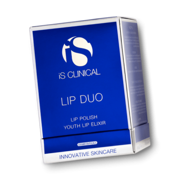 Lip Duo