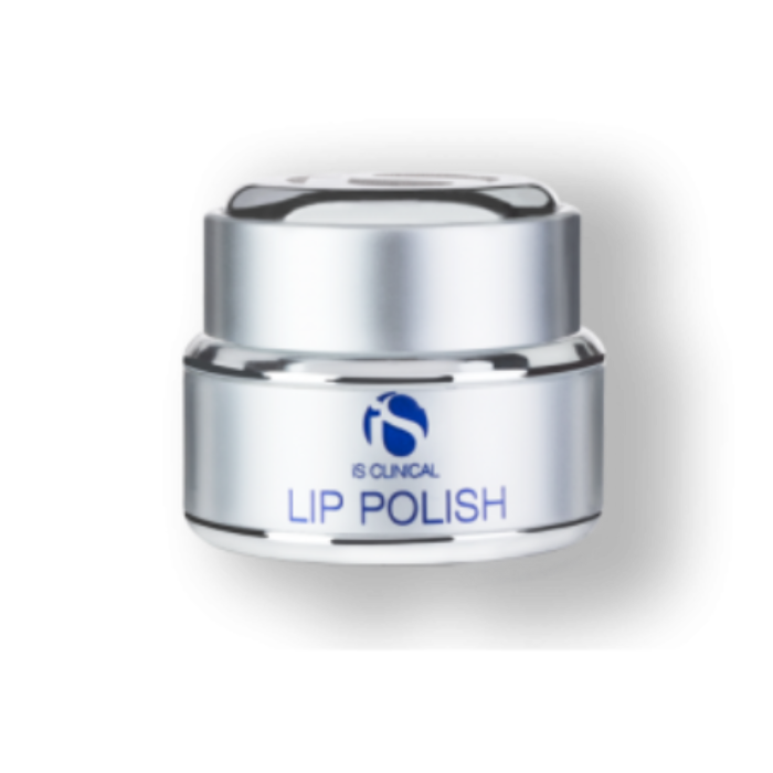 Youth Lip Elixir