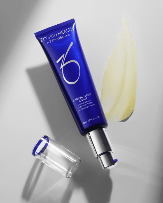 Best C Eye Serum Advance+