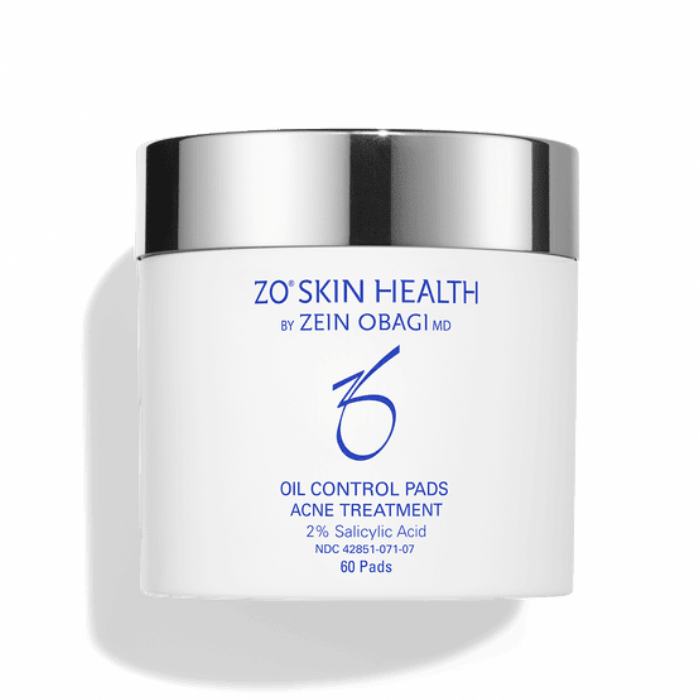 C Eye Serum Advance+