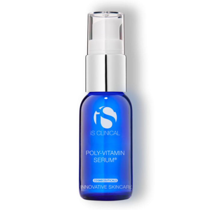 Brightening Serum
