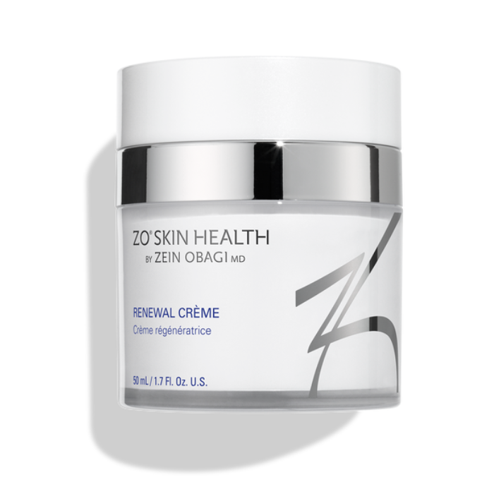 Renewal Creme
