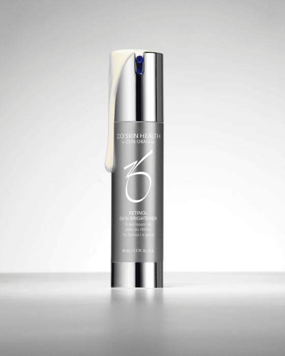 Best C Eye Serum Advance+
