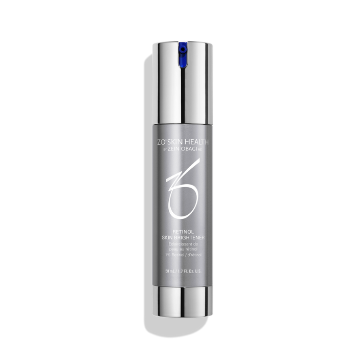 C Eye Serum Advance+