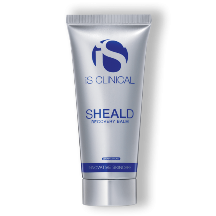 Sheald Recovery Balm