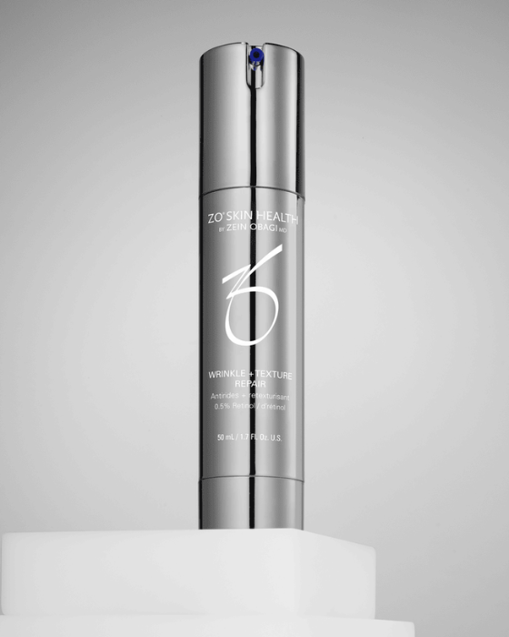 Best C Eye Serum Advance+