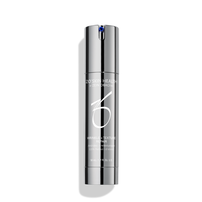 C Eye Serum Advance+