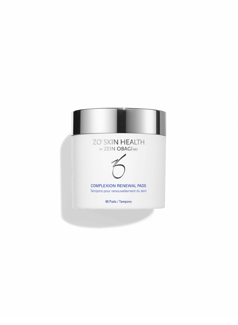 C Eye Serum Advance+