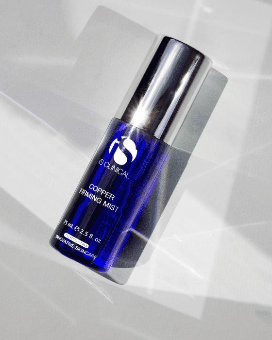 Best C Eye Serum Advance+