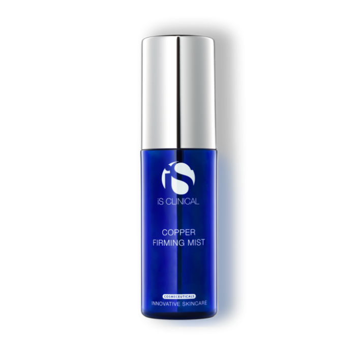 C Eye Serum Advance+