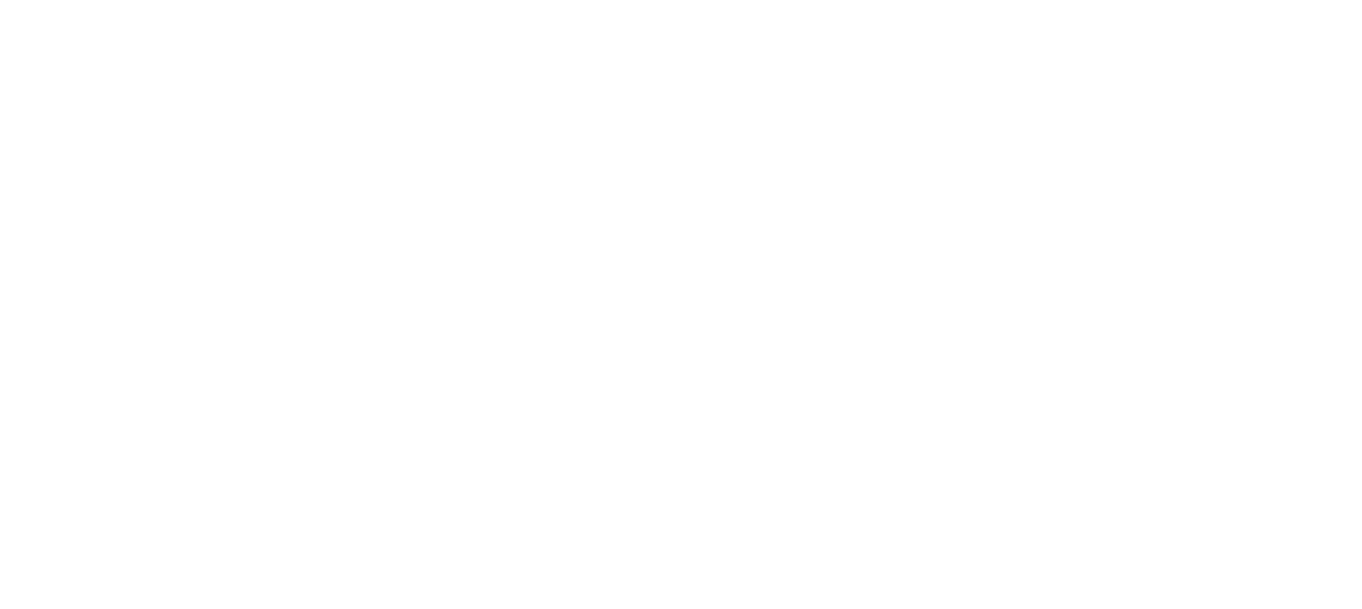 Musk-Logo-white-min
