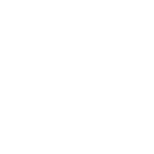 actor