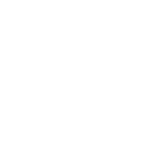 artificial-intelligence