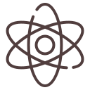 atom