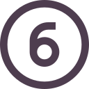 circle-6