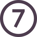 circle-7